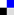 del.icio.us�֒ǉ�