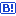 �͂Ăȃu�b�N�}�[�N�֒ǉ�