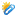 livedoor�N���b�v�֒ǉ�